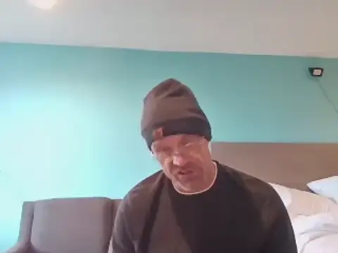 Snapshot of OGaddix269 chatting on 02/13/25, 09:49 OGaddix269 online show from 02/13/25, 09:49