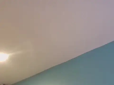 Snapshot of OGaddix269 chatting on 02/14/25, 03:54 OGaddix269 online show from 02/14/25, 03:54