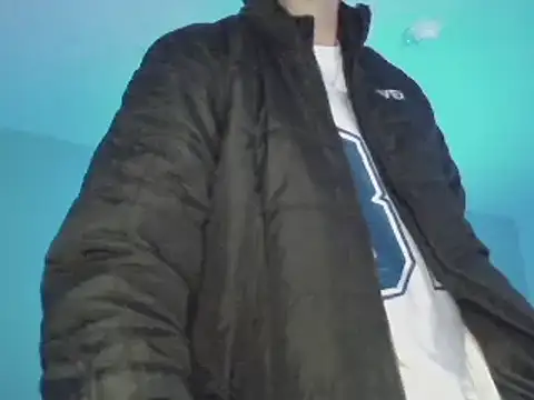 Snapshot of OGaddix269 chatting on 02/14/25, 10:07 OGaddix269 online show from 02/14/25, 10:07