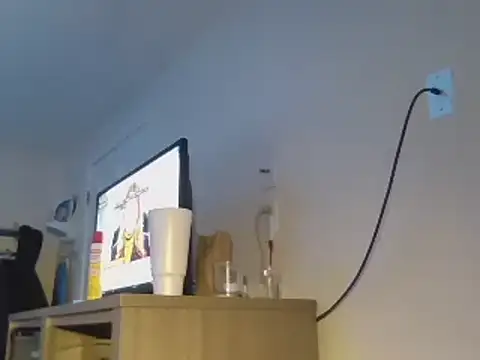 Snapshot of OGaddix269 chatting on 02/14/25, 01:08 OGaddix269 online show from 02/14/25, 01:08