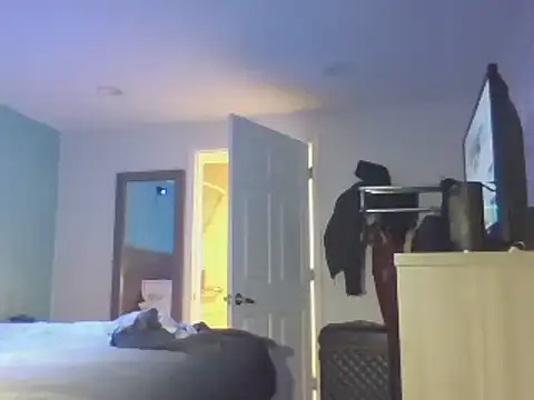 Snapshot of OGaddix269 chatting on 02/14/25, 04:09 OGaddix269 online show from 02/14/25, 04:09