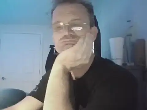 Snapshot of OGaddix269 chatting on 02/15/25, 01:10 OGaddix269 online show from 02/15/25, 01:10