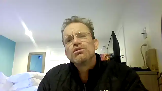 Snapshot of OGaddix269 chatting on 02/16/25, 12:30 OGaddix269 online show from 02/16/25, 12:30