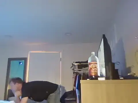 Snapshot of OGaddix269 chatting on 02/16/25, 06:43 OGaddix269 online show from 02/16/25, 06:43