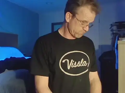 Snapshot of OGaddix269 chatting on 02/16/25, 09:48 OGaddix269 online show from 02/16/25, 09:48