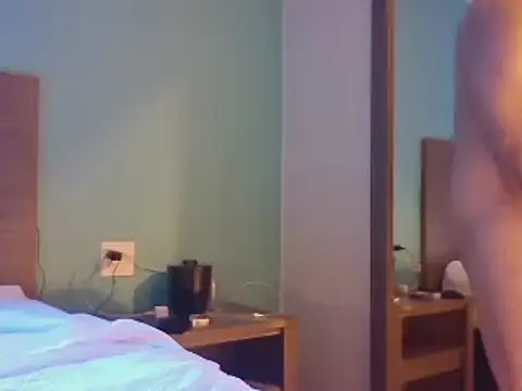 Snapshot of OGaddix269 chatting on 02/17/25, 02:42 OGaddix269 online show from 02/17/25, 02:42