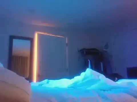 Snapshot of OGaddix269 chatting on 02/17/25, 05:47 OGaddix269 online show from 02/17/25, 05:47