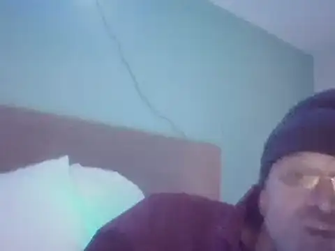 Snapshot of OGaddix269 chatting on 02/17/25, 08:52 OGaddix269 online show from 02/17/25, 08:52