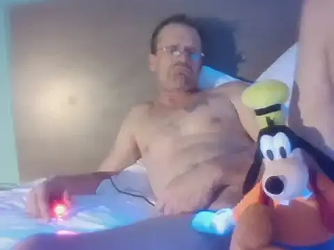 Snapshot of OGaddix269 chatting on 02/17/25, 11:55 OGaddix269 online show from 02/17/25, 11:55