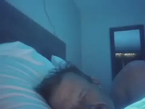 Snapshot of OGaddix269 chatting on 02/17/25, 02:59 OGaddix269 online show from 02/17/25, 02:59