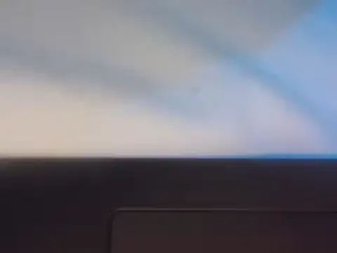 Snapshot of OGaddix269 chatting on 02/17/25, 06:04 OGaddix269 online show from 02/17/25, 06:04