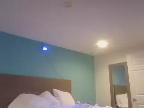 Snapshot of OGaddix269 chatting on 02/17/25, 09:08 OGaddix269 online show from 02/17/25, 09:08