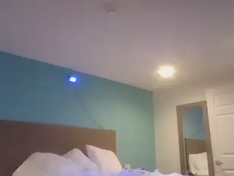 Snapshot of OGaddix269 chatting on 02/18/25, 03:21 OGaddix269 online show from 02/18/25, 03:21