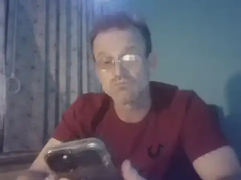 Snapshot of OGaddix269 chatting on 02/18/25, 09:32 OGaddix269 online show from 02/18/25, 09:32