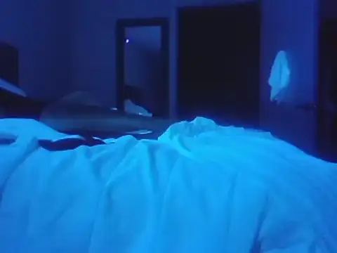 Snapshot of OGaddix269 chatting on 02/18/25, 12:39 OGaddix269 online show from 02/18/25, 12:39