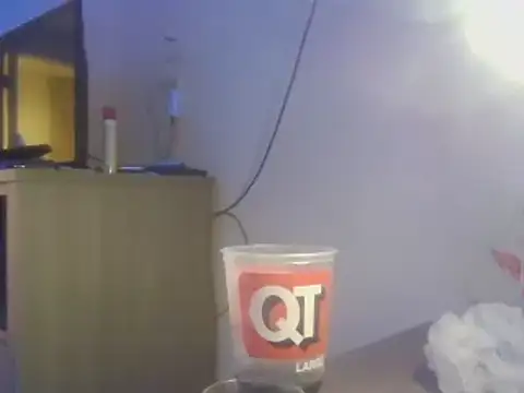 Snapshot of OGaddix269 chatting on 02/18/25, 04:16 OGaddix269 online show from 02/18/25, 04:16