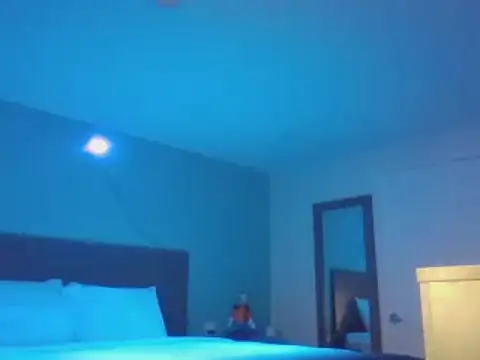 Snapshot of OGaddix269 chatting on 02/18/25, 07:19 OGaddix269 online show from 02/18/25, 07:19