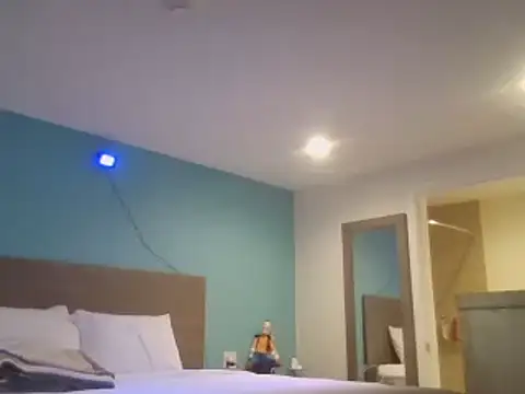 Snapshot of OGaddix269 chatting on 02/18/25, 10:25 OGaddix269 online show from 02/18/25, 10:25