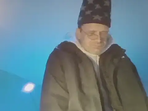 Snapshot of OGaddix269 chatting on 02/19/25, 11:17 OGaddix269 online show from 02/19/25, 11:17