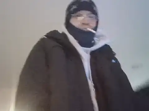 Snapshot of OGaddix269 chatting on 02/19/25, 02:23 OGaddix269 online show from 02/19/25, 02:23