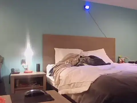 Snapshot of OGaddix269 chatting on 02/19/25, 11:36 OGaddix269 online show from 02/19/25, 11:36