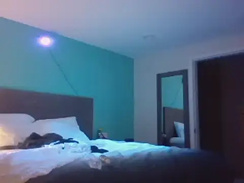 Snapshot of OGaddix269 chatting on 02/20/25, 05:44 OGaddix269 online show from 02/20/25, 05:44