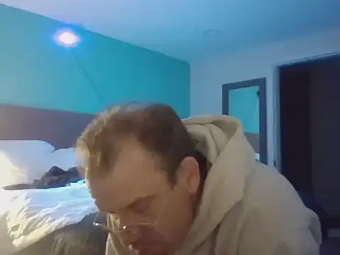 Snapshot of OGaddix269 chatting on 02/20/25, 08:50 OGaddix269 online show from 02/20/25, 08:50