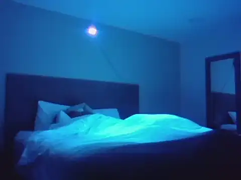 Snapshot of OGaddix269 chatting on 02/20/25, 11:53 OGaddix269 online show from 02/20/25, 11:53