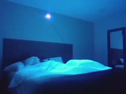 Snapshot of OGaddix269 chatting on 02/20/25, 02:57 OGaddix269 online show from 02/20/25, 02:57