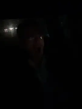 Snapshot of OGaddix269 chatting on 02/22/25, 07:01 OGaddix269 online show from 02/22/25, 07:01