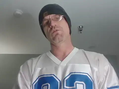 Snapshot of OGaddix269 chatting on 02/22/25, 10:40 OGaddix269 online show from 02/22/25, 10:40