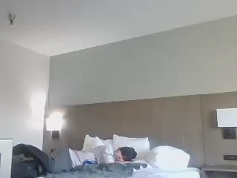 Snapshot of OGaddix269 chatting on 02/22/25, 01:46 OGaddix269 online show from 02/22/25, 01:46