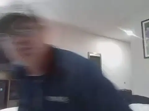 Snapshot of OGaddix269 chatting on 02/23/25, 04:17 OGaddix269 online show from 02/23/25, 04:17