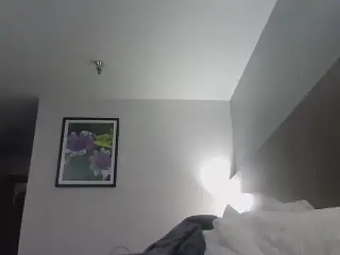 Snapshot of OGaddix269 chatting on 02/23/25, 12:59 OGaddix269 online show from 02/23/25, 12:59