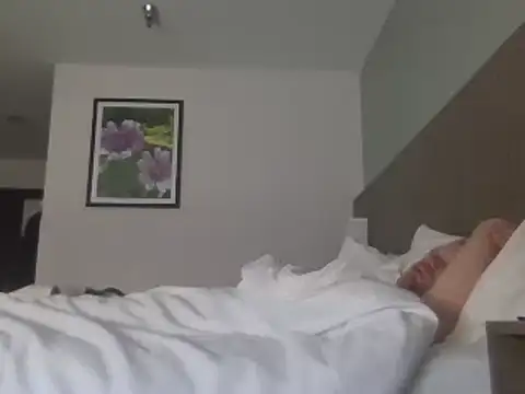 Snapshot of OGaddix269 chatting on 02/23/25, 04:02 OGaddix269 online show from 02/23/25, 04:02