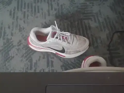 Snapshot of OGaddix269 chatting on 02/23/25, 07:07 OGaddix269 online show from 02/23/25, 07:07