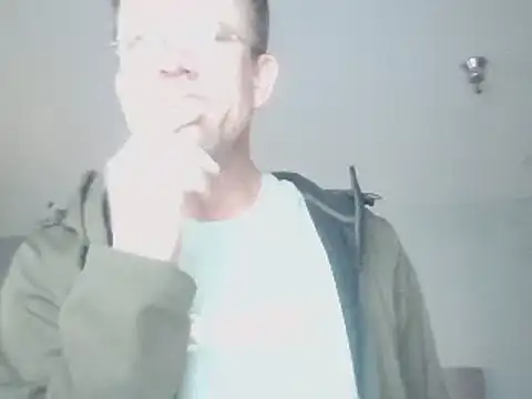 Snapshot of OGaddix269 chatting on 02/24/25, 03:02 OGaddix269 online show from 02/24/25, 03:02