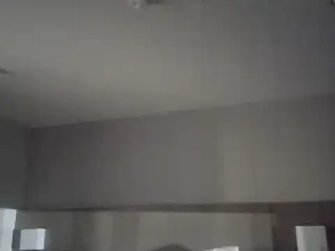 Snapshot of OGaddix269 chatting on 02/24/25, 06:05 OGaddix269 online show from 02/24/25, 06:05