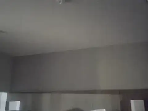 Snapshot of OGaddix269 chatting on 02/24/25, 12:16 OGaddix269 online show from 02/24/25, 12:16