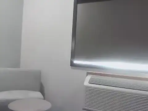 Snapshot of OGaddix269 chatting on 02/24/25, 03:20 OGaddix269 online show from 02/24/25, 03:20