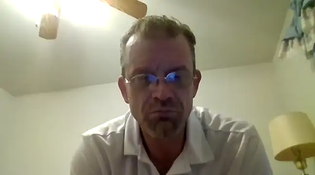 Snapshot of OGaddix269 chatting on 02/25/25, 11:11 OGaddix269 online show from 02/25/25, 11:11