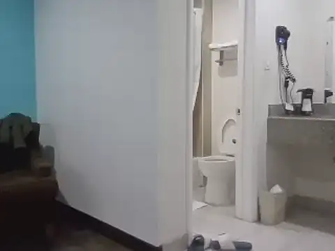 Snapshot of OGaddix269 chatting on 02/27/25, 03:36 OGaddix269 online show from 02/27/25, 03:36