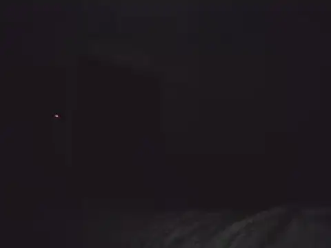 Snapshot of OGaddix269 chatting on 02/27/25, 09:43 OGaddix269 online show from 02/27/25, 09:43