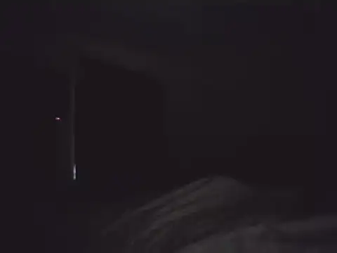 Snapshot of OGaddix269 chatting on 02/27/25, 12:45 OGaddix269 online show from 02/27/25, 12:45