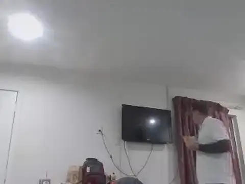 Snapshot of OGaddix269 chatting on 02/28/25, 01:15 OGaddix269 online show from 02/28/25, 01:15