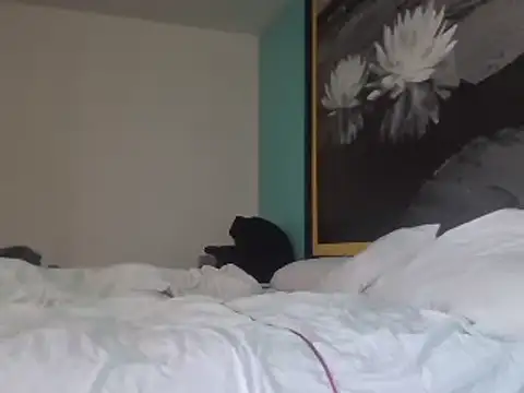 Snapshot of OGaddix269 chatting on 02/28/25, 05:48 OGaddix269 online show from 02/28/25, 05:48