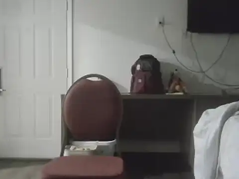 Snapshot of OGaddix269 chatting on 03/01/25, 06:03 OGaddix269 online show from 03/01/25, 06:03