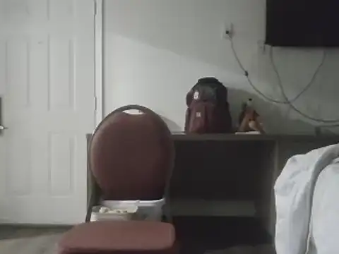 Snapshot of OGaddix269 chatting on 03/01/25, 09:07 OGaddix269 online show from 03/01/25, 09:07