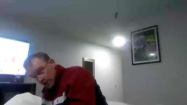 Snapshot of OGaddix269 chatting on 03/09/25, 04:38 OGaddix269 online show from 03/09/25, 04:38