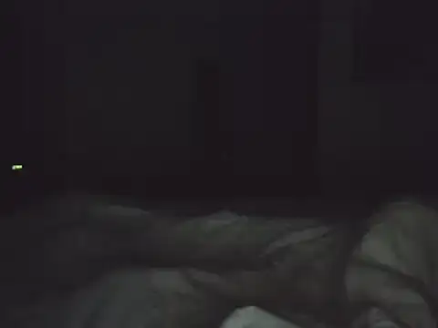 Snapshot of OGaddix269 chatting on 03/09/25, 02:32 OGaddix269 online show from 03/09/25, 02:32